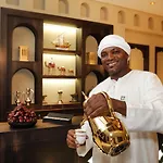 Qasr Al Sultan Boutique Hotel