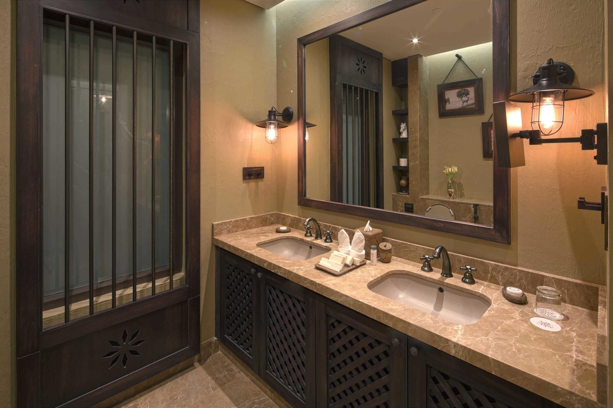 Qasr Al Sultan Boutique Hotel