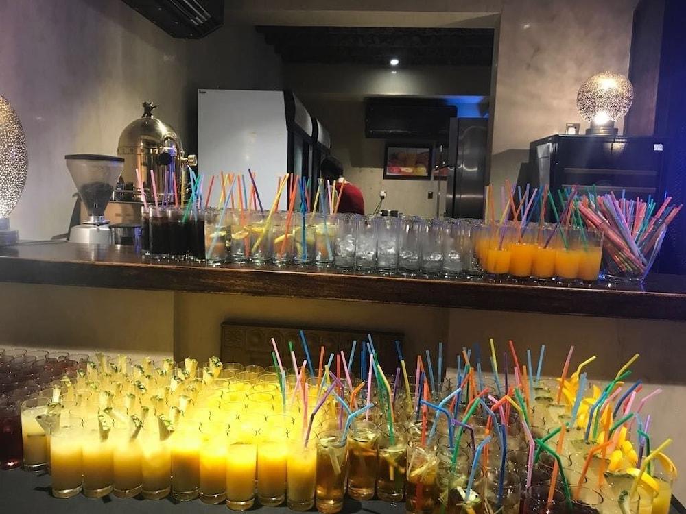 Hotel Qasr Al Sultan Boutique 3*