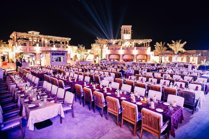 Qasr Al Sultan Boutique Hotel 3*